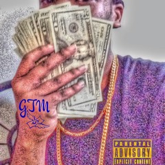 Loud Pack Ft Keba Huncho (Prod.Jay Stacks X Highfonicsbeats)