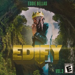 Long Way To Go - Eddie Bellas & Envo