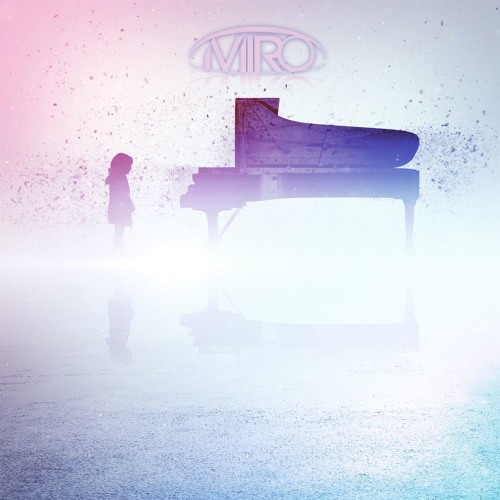 When I Cannot Show My Own (ft. Niti)