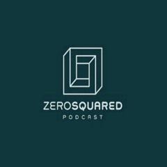 Inside Zero Books #4: Ashley Frawley on Trump