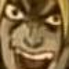 Chicken you wanted this shit