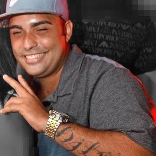 SWINGADA - MC SEM NOME - PAU NA XOTA , PIRU NA BUCETA (( DJ BYLLY22 O ASTRO DA PUTARIA )) 2016