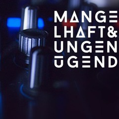 onstardet
