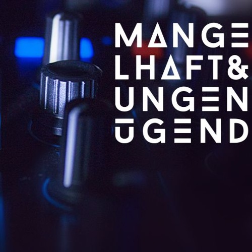 onstardet