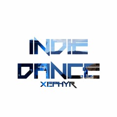 Indie Dance/Synthpop/Electropop