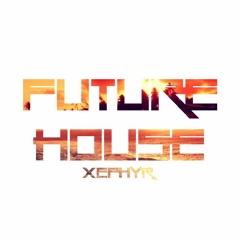 Future House