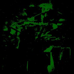 Rolling Expert (Graham Kartna's Slow Roll Remix)