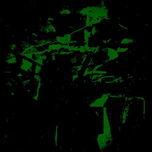 Rolling Expert (Graham Kartna's Slow Roll Remix)