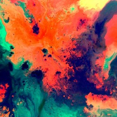 Jordan James ~ Favourite Song [LA-NO Remix]