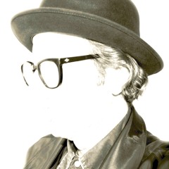 Impressions5 082208 8 - 11 Home B MSTR