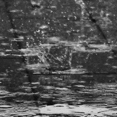 Midnight Pulse, Flame On Fire - Drops (Free Track)