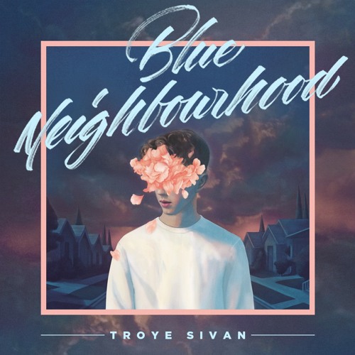 for him. (originally by Troye Sivan)