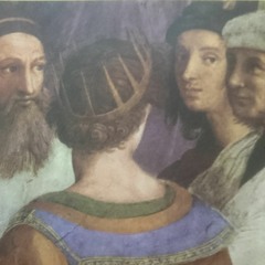 حشرات المجتمع | فريدريك نيتشه