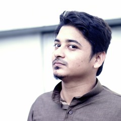 Tin Porateo khati hole na (Lalon cover)