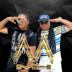 Mass Histeria - Que Te Ponga Pa Mi