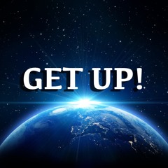 Get Up (Original Mix) [SAMPLE]