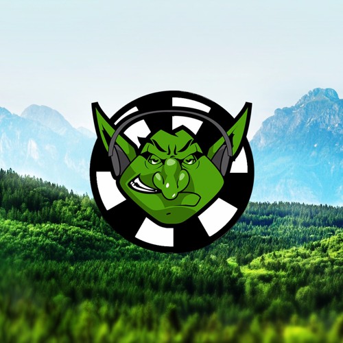 Zelda - Lost Woods (GFM Trap Remix)