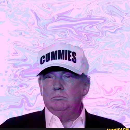 g a v i n ' s  p l a y l i s t   3   私はビールを吸います