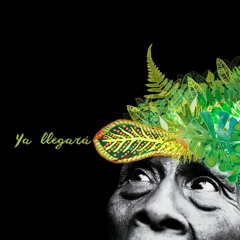 Ya llegará - Supre / Disco Música de esquina Rapa Nui 2016