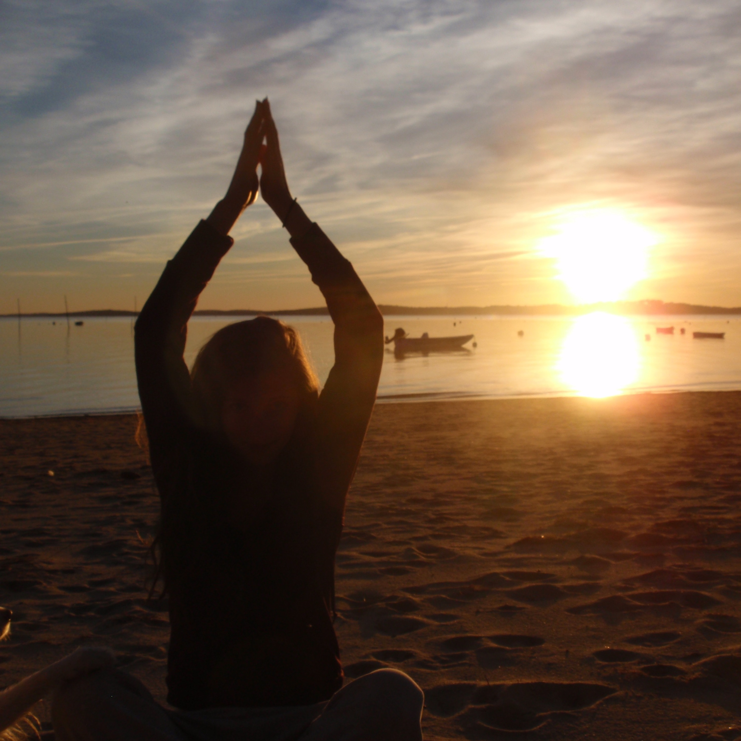 Collaborations/Remixes (Via Sound Cloud)