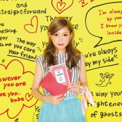 Kana Nishino - Anata No Suki Na Tokoro (vio cover) Short Version