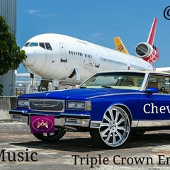 CHEVY(@BigChico) Featuring "E"