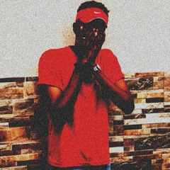 Yung6ix X Ch' Ch - Ouww { Respek On My Name Cover}