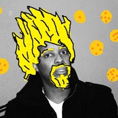 Kid Fatlip (Maitro/Fatlip remix)