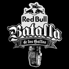 WOLF VS SONY -8VOS- RED BULL BATALLA DE LOS GALLOS 2016 ARGENTINA
