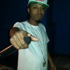 'KEEP WATCHING ME'    feat.Trufe Hunta & Tenn.