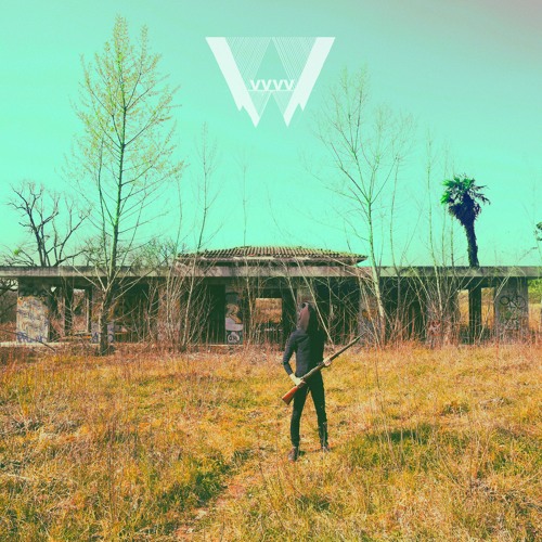 VvvV - Clean