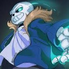 Stream Freshalovania - Fresh!Sans' Megalovania (Sim Gretina' Remix) by  Aftertale Fanatic