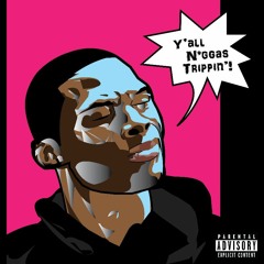 El~ x KC ALEXANDER x Ti Akiel - westbrookface