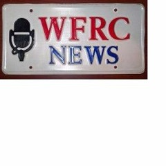 WFRC Reidsville Air Check - Rick Freeman