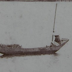 DDN - F Kiem De Pond