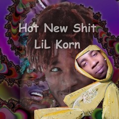 NEW LiL YATCHY 2016 - Fuck Hoes 2 (Why Don't You)