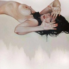 succubus