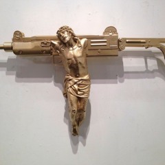 Time Is Money- Blokkrunna Prod By: Ron Hawk