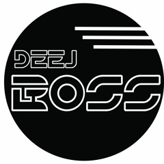 NORTEÑAS CENTENARIO DISCOTEQUE 2016 DEEJ BOSS