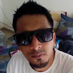 DeepHouse ElectroNiK@L