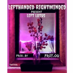 Left Lotus Prod. Prot.OG