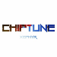 Chiptune/Skweee