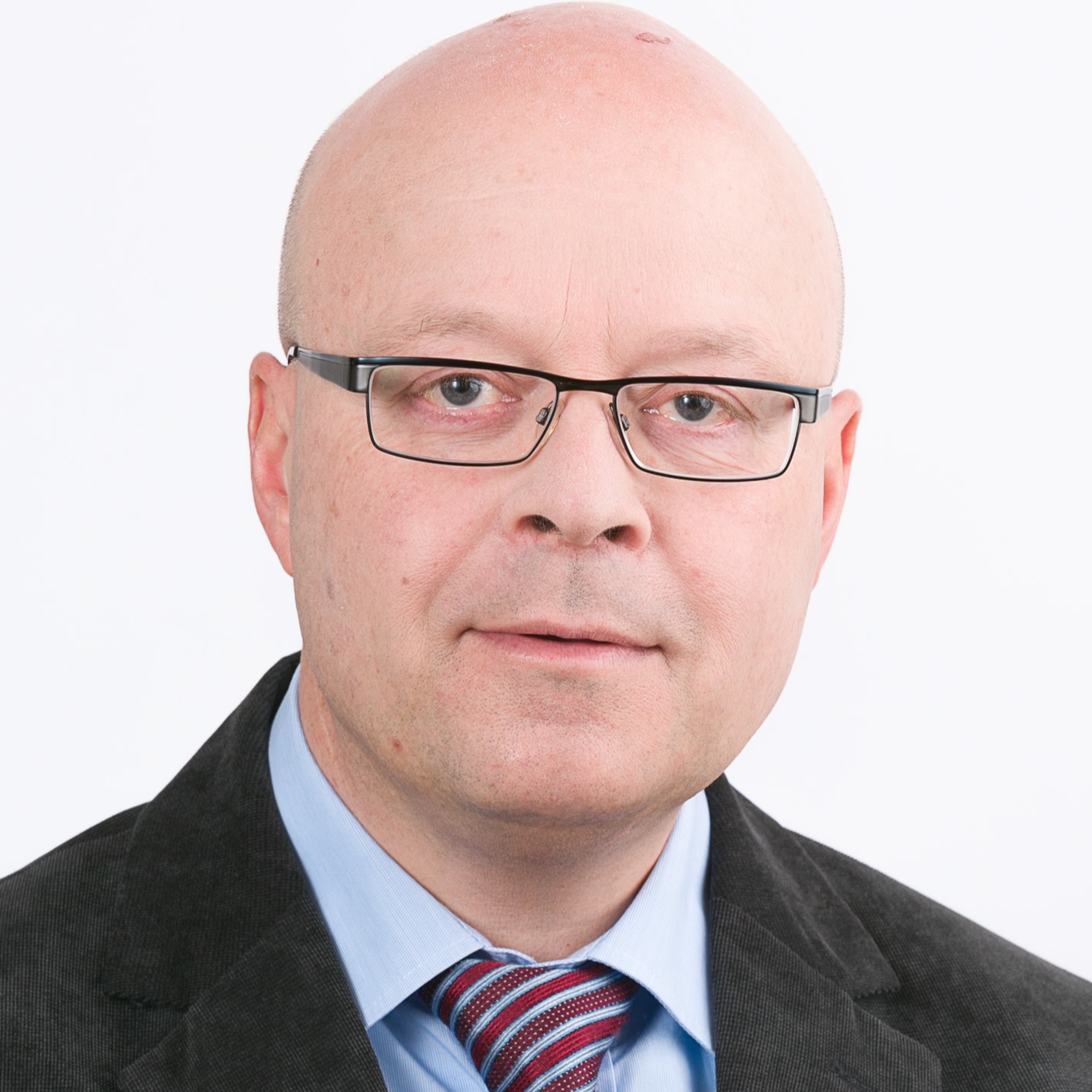 Bibelseminar Bonn