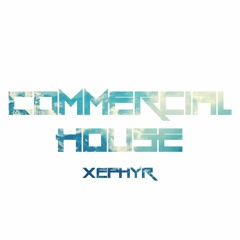 Commercial House