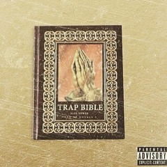 Trap Bible (Prod. by Double S)