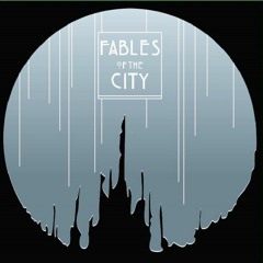 Sanctuary (formerly Fables of the City)