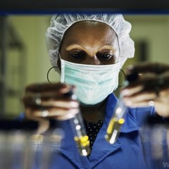 Peurogen (Original Mix)