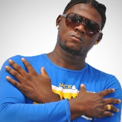 MAAD MOOD STAY FAR FROM THEM  UP2TOP MUSIC 1