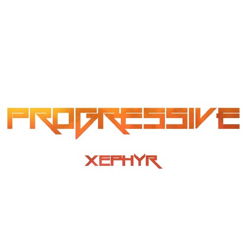 Progressive
