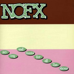 Punk Rock Elite (NOFX cover)